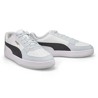 Men's Caven 2.0 Sneaker