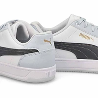 Men's Caven 2.0 Sneaker