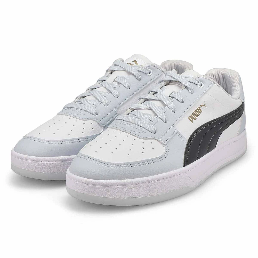 Men's Caven 2.0 Sneaker