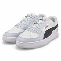 Men's Caven 2.0 Sneaker