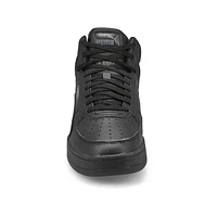 Men's Caven 2.0 Mid Hi-Top Sneaker