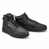 Men's Caven 2.0 Mid Hi-Top Sneaker