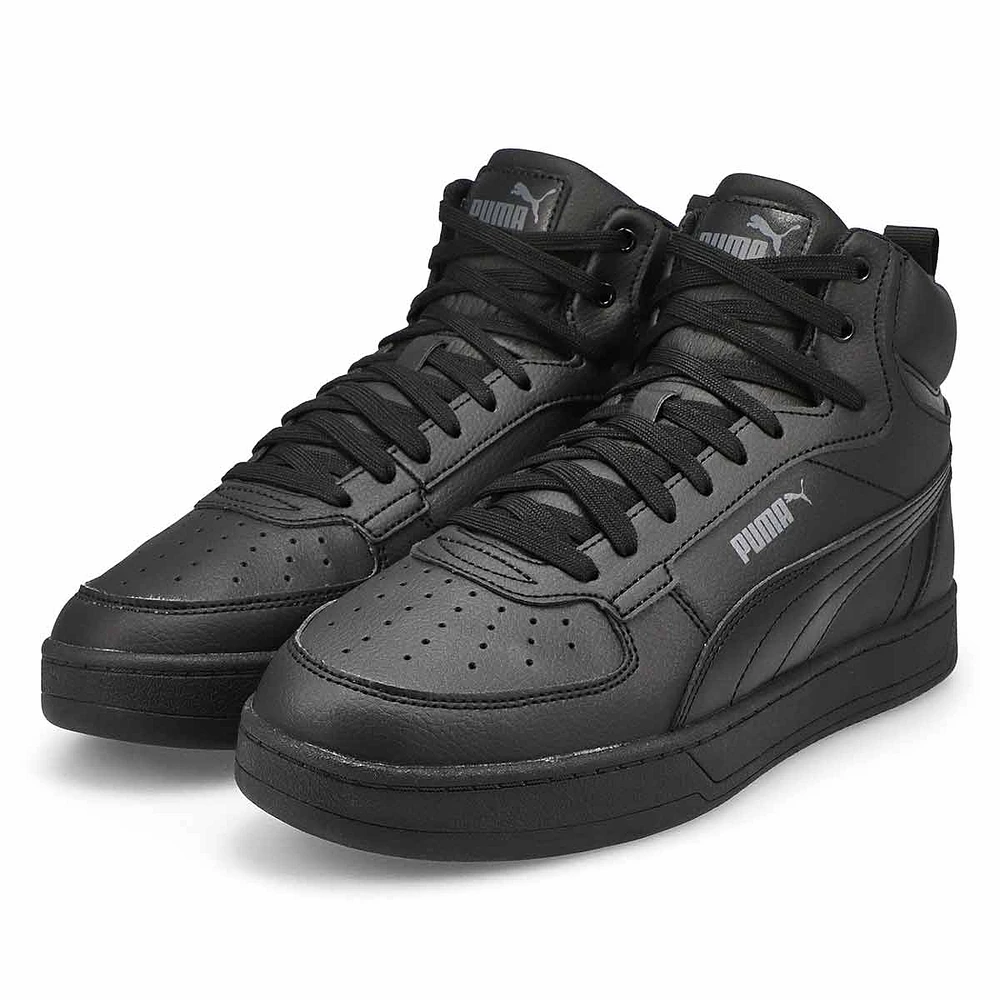 Men's Caven 2.0 Mid Hi-Top Sneaker