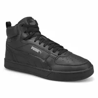 Men's Caven 2.0 Mid Hi-Top Sneaker