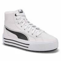 Women's Kaia 2.0 High Top Sneaker