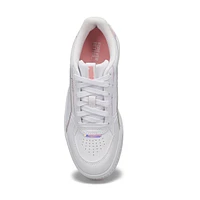 Kids' Kamen Rebelle Crystal Wings Jr Sneaker - Whi