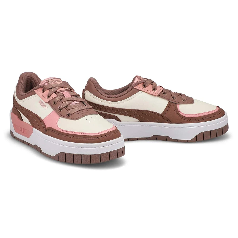 Women's Cali Dream Sneaker