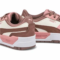 Women's Cali Dream Sneaker