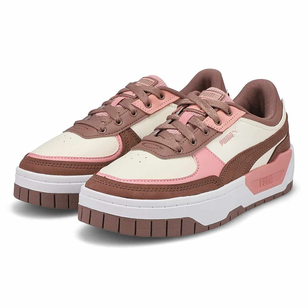 Women's Cali Dream Sneaker