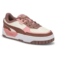 Women's Cali Dream Sneaker