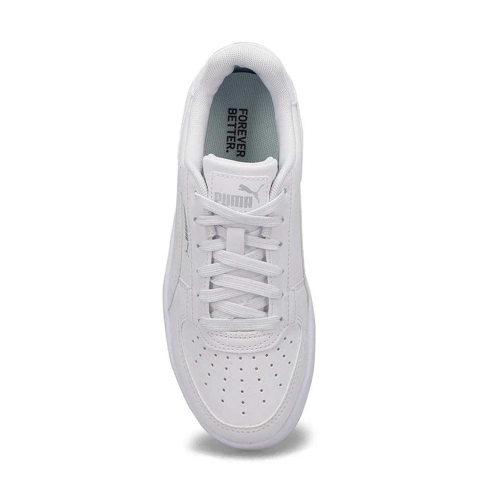 Kids' Caven 2.0 Jr Sneaker