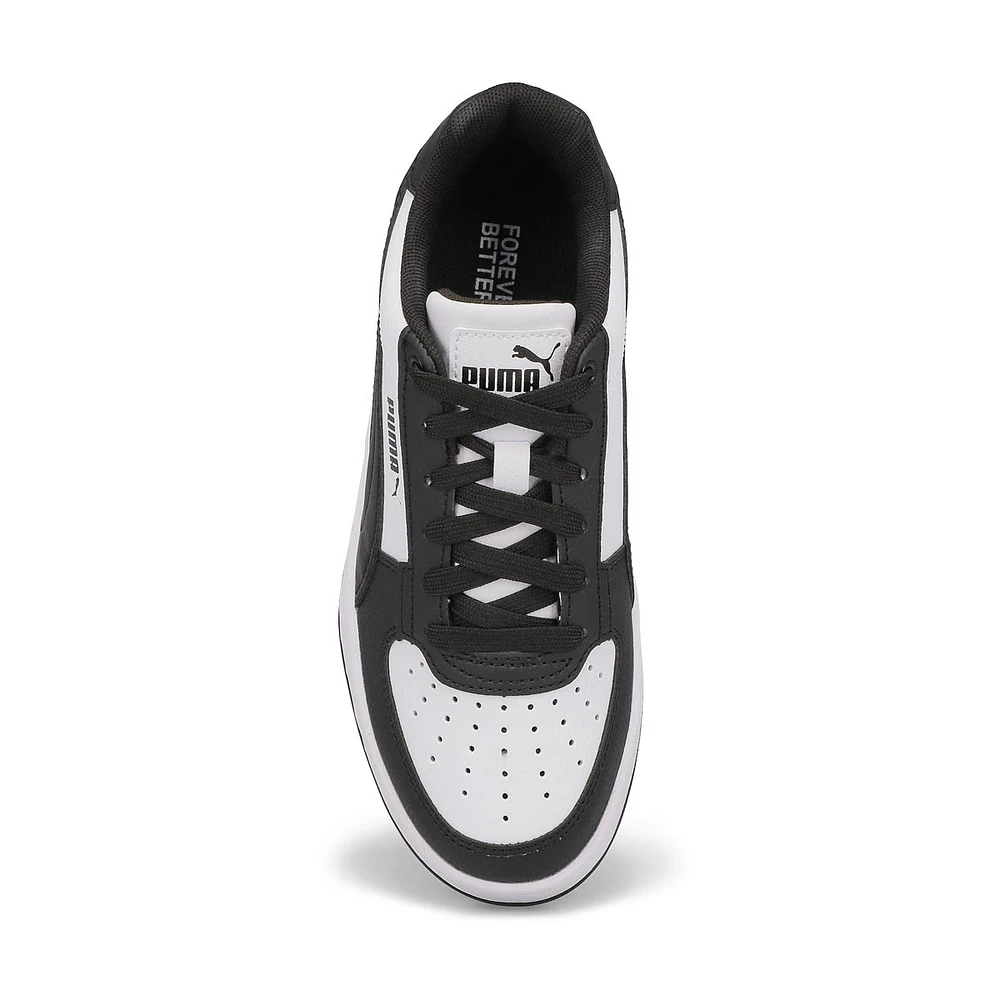 Kids' Caven 2.0 Jr Sneaker