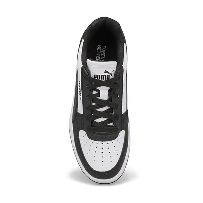 Kids' Caven 2.0 Jr Sneaker