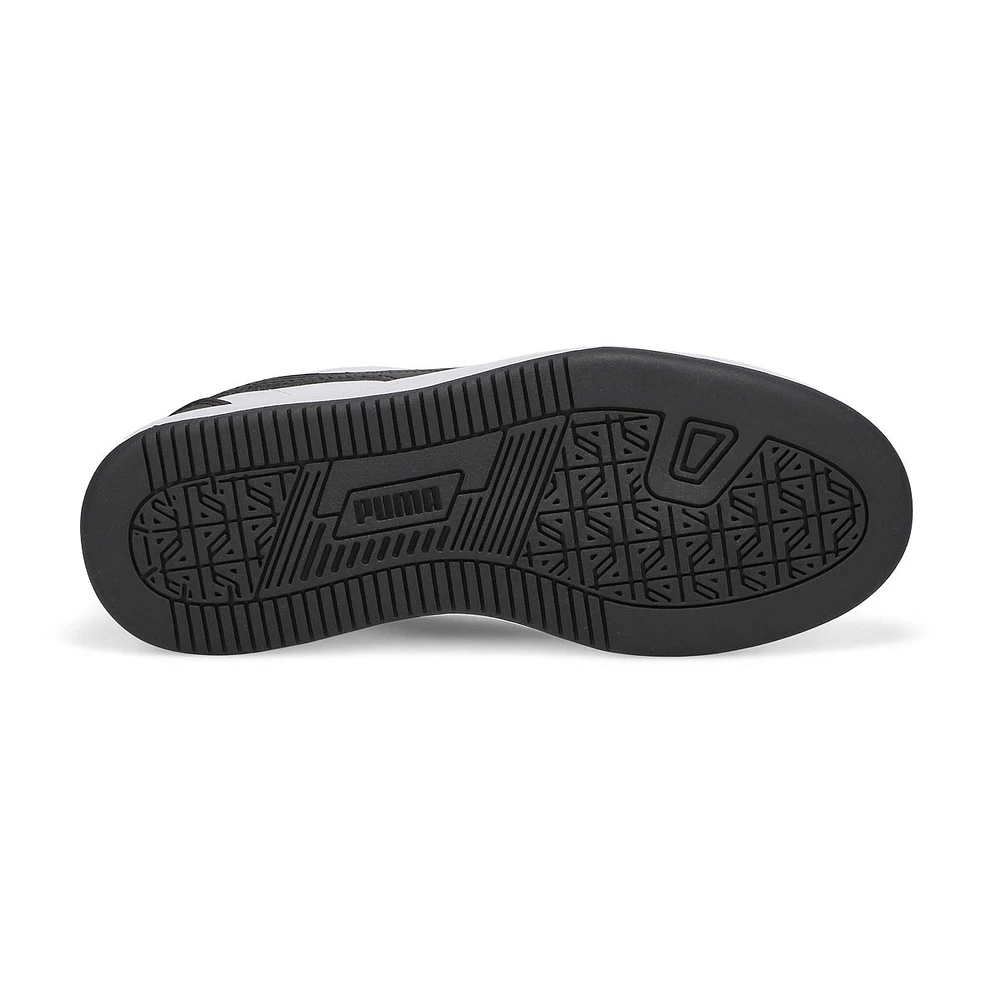 Kids' Caven 2.0 Jr Sneaker