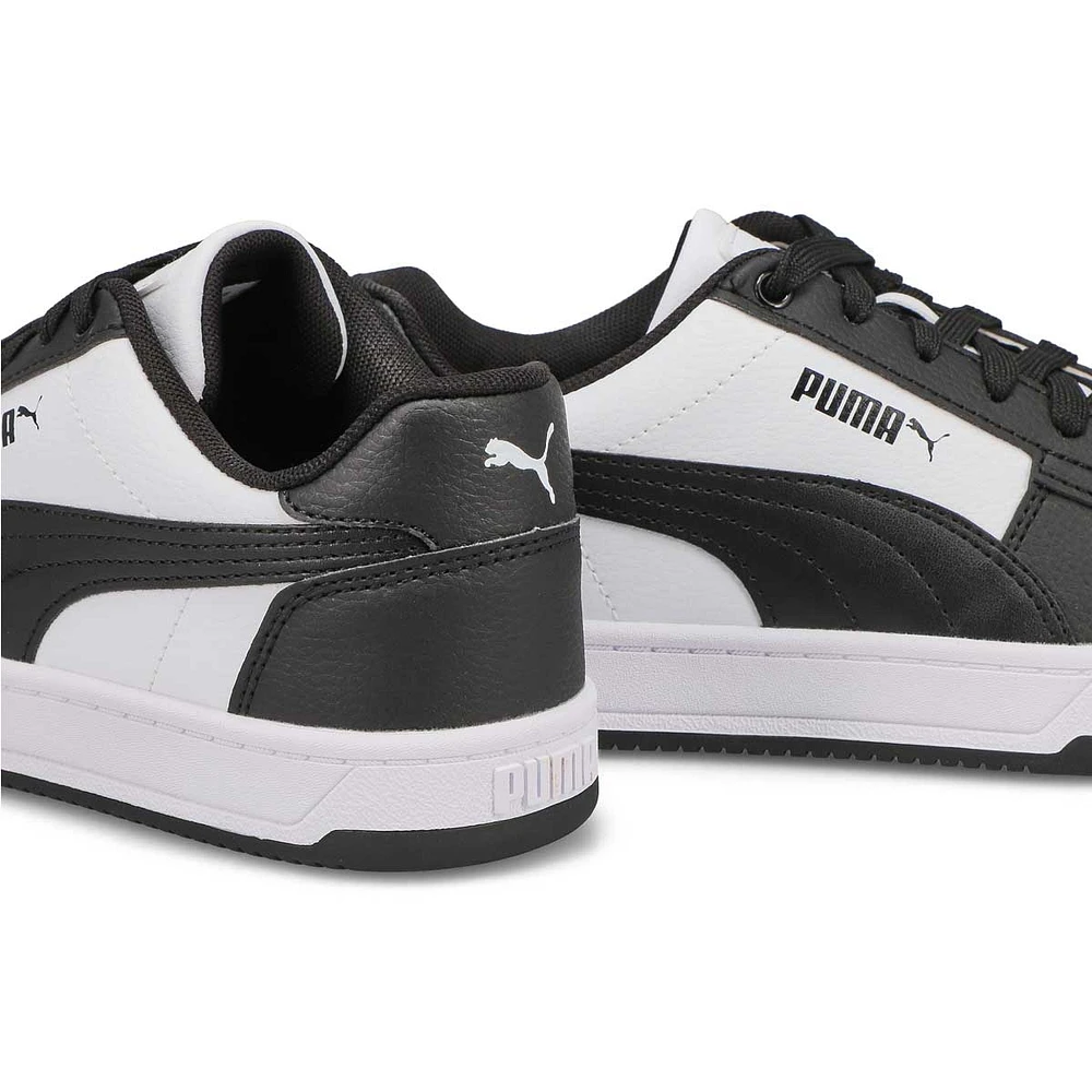 Kids' Caven 2.0 Jr Sneaker