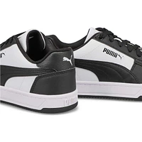 Kids' Caven 2.0 Jr Sneaker