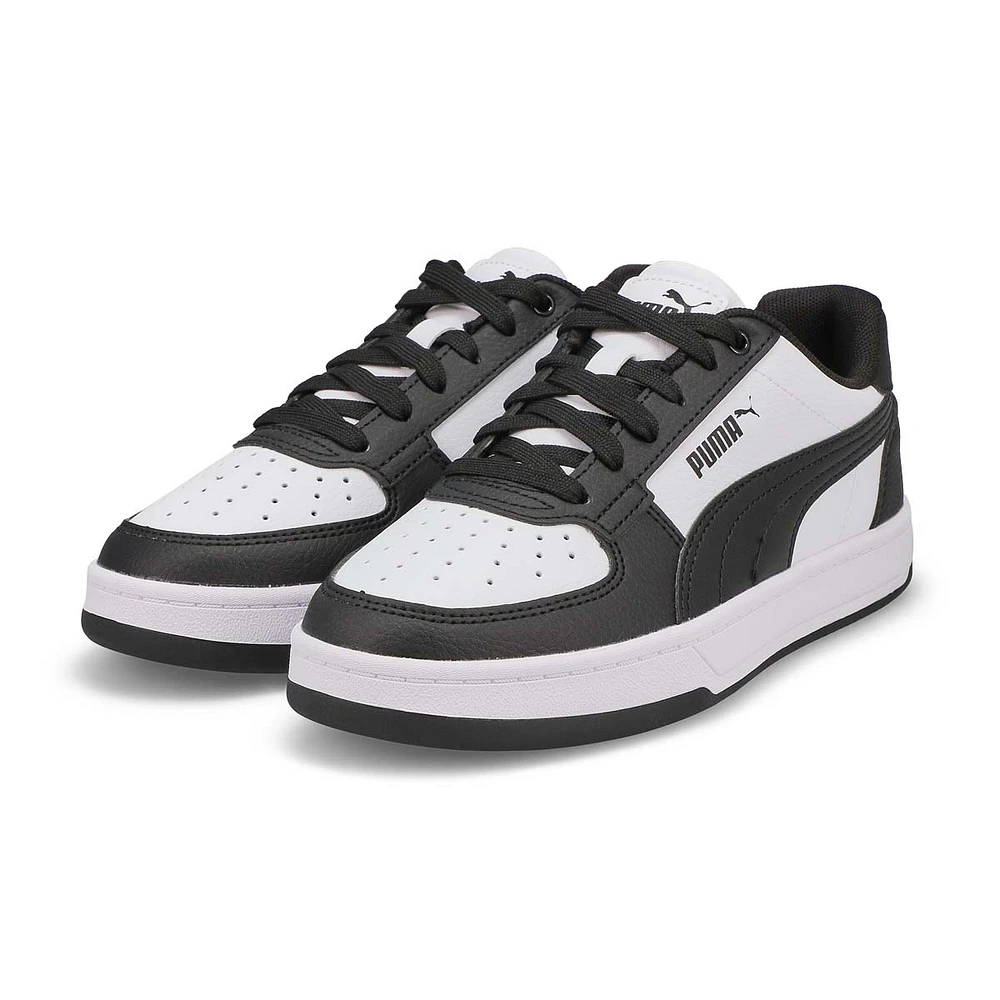 Kids' Caven 2.0 Jr Sneaker