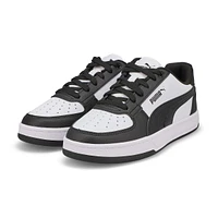 Kids' Caven 2.0 Jr Sneaker