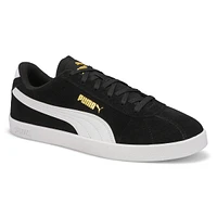 Men's Club ll Lace Up Sneaker