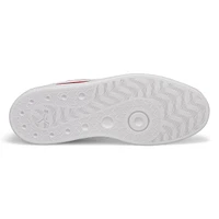 Men's Club ll Lace Up Sneaker