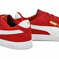 Men's Club ll Lace Up Sneaker