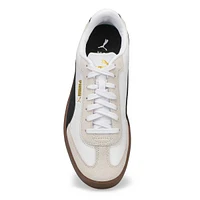 Men's Club Era ll Lace Up Sneaker