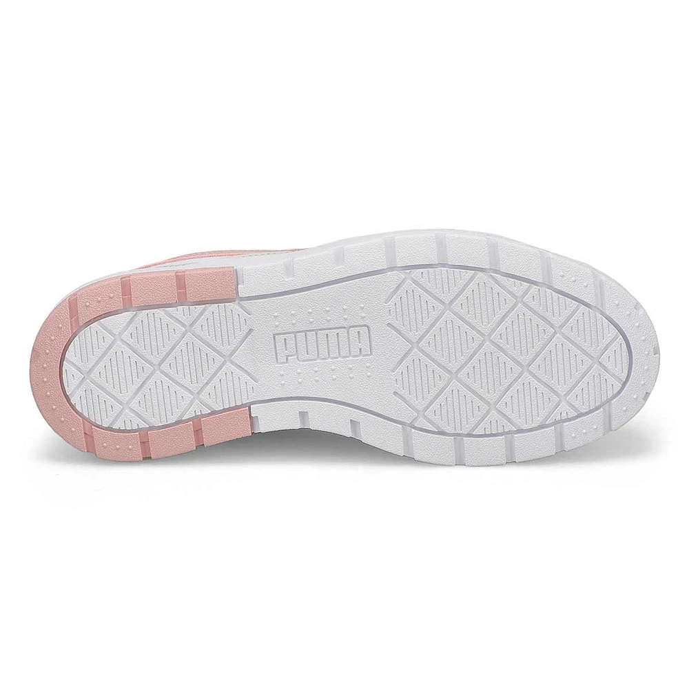 Women's Karmen II Idol Platform Sneaker