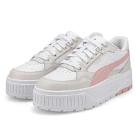 Women's Karmen II Idol Platform Sneaker