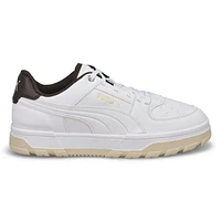 Men's Caven 2.0 Abrupt Lace Up Sneaker