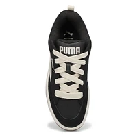 Men's Park Lifestyle Street Lace Up Sneaker