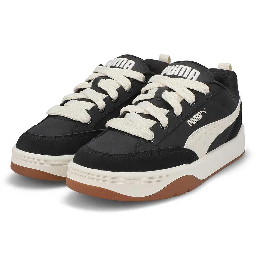 Men's Park Lifestyle Street Lace Up Sneaker