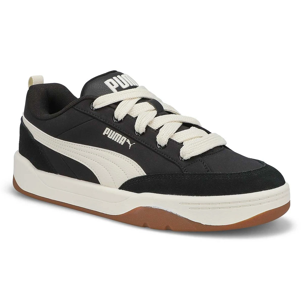 Men's Park Lifestyle Street Lace Up Sneaker