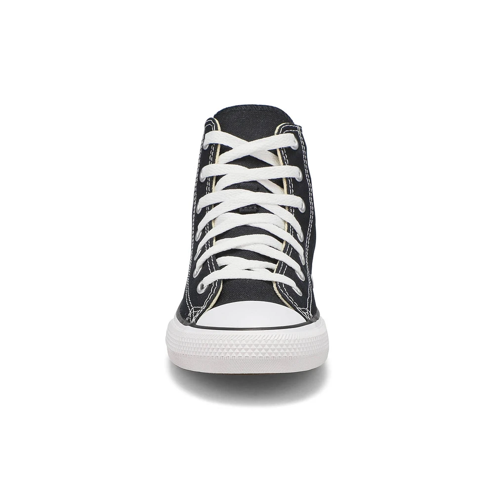 Kids' Chuck Taylor All Star Hi Top Sneaker