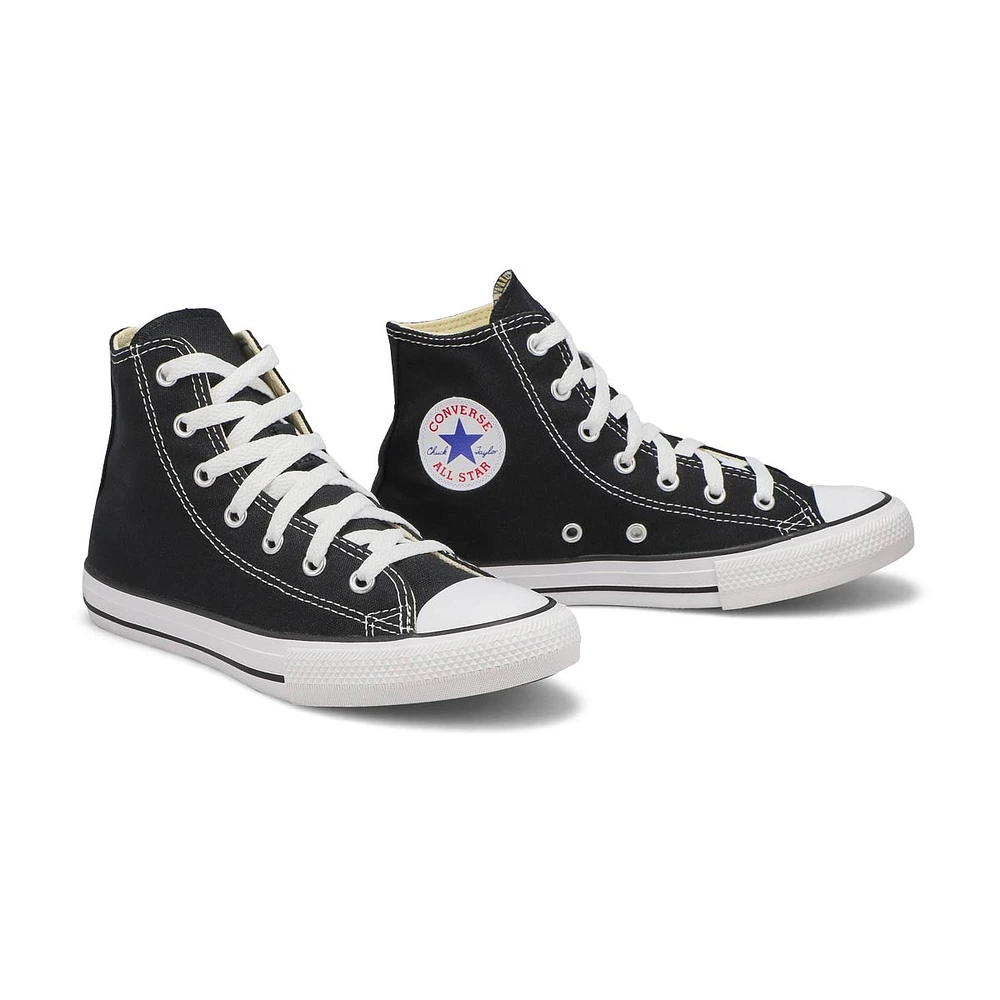 Kids' Chuck Taylor All Star Hi Top Sneaker