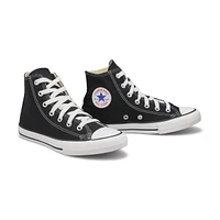 Kids' Chuck Taylor All Star Hi Top Sneaker