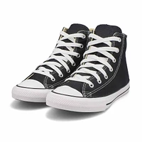 Kids' Chuck Taylor All Star Hi Top Sneaker