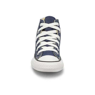 Espadrille CHUCK TAYLOR ALL STAR, marine