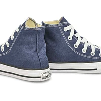 Kids' Chuck Taylor All Star Hi Top Sneaker