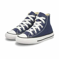 Kids' Chuck Taylor All Star Hi Top Sneaker