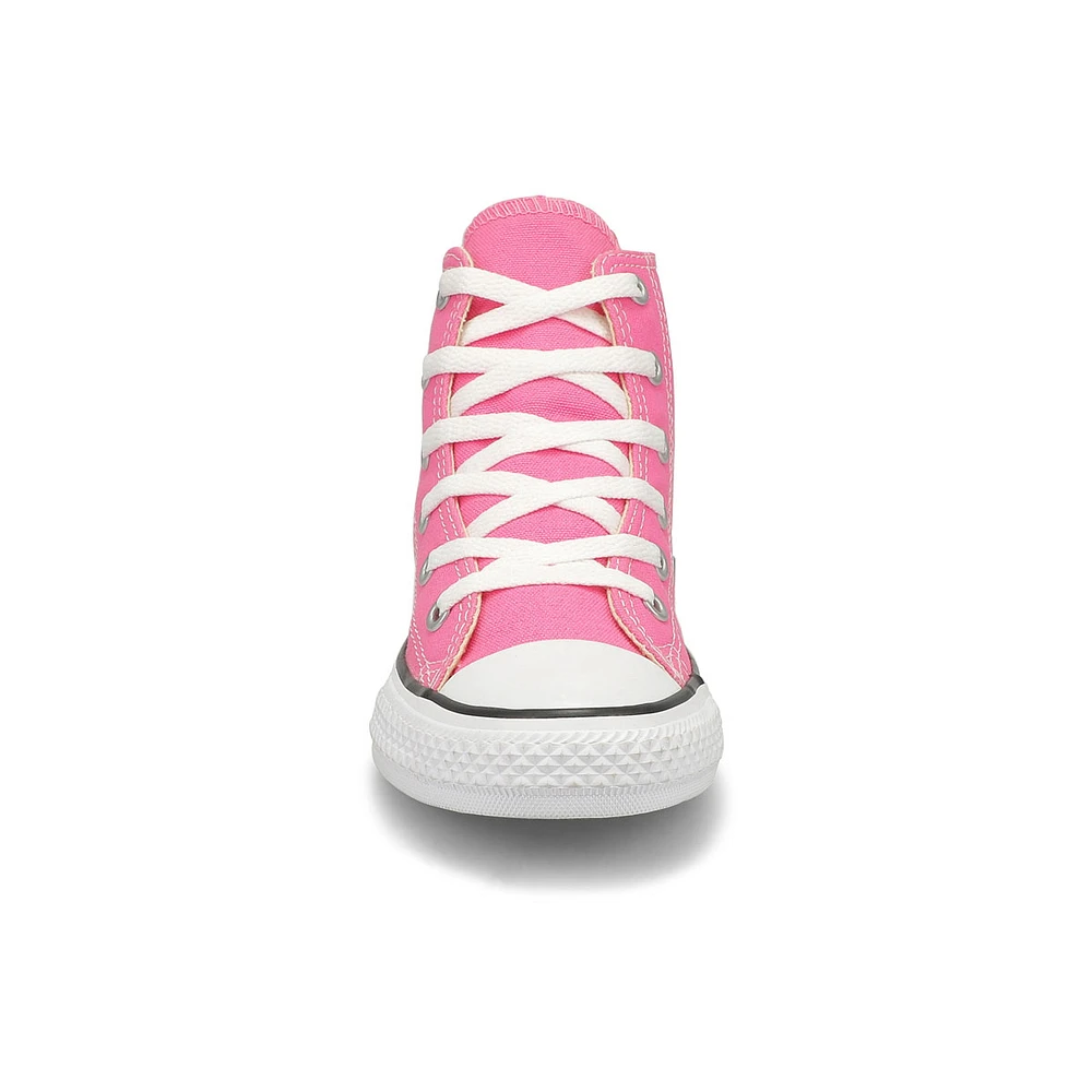 Kids' Chuck Taylor All Star Hi Top Sneaker