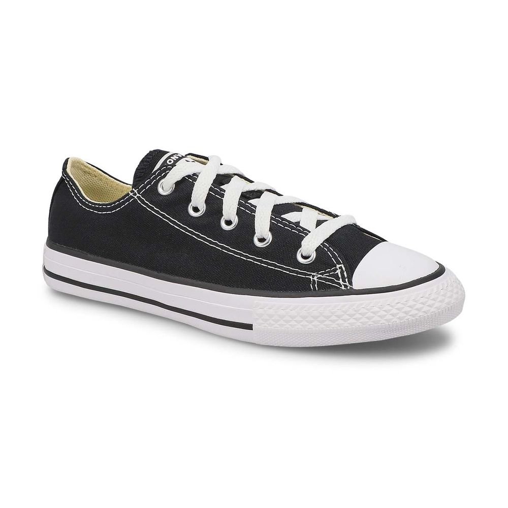 Kids' Chuck Taylor All Star Sneaker