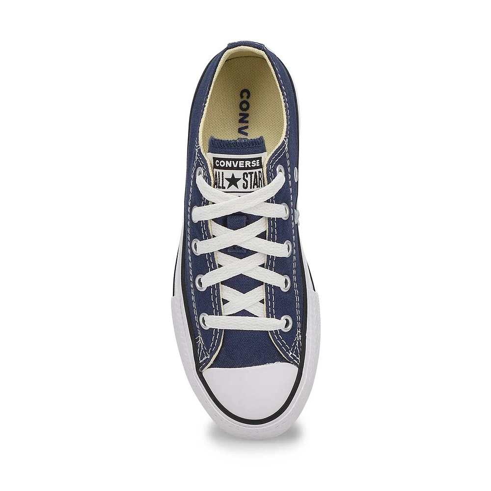 Kids' Chuck Taylor All Star Sneaker