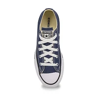 Kids' Chuck Taylor All Star Sneaker