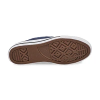 Kids' Chuck Taylor All Star Sneaker