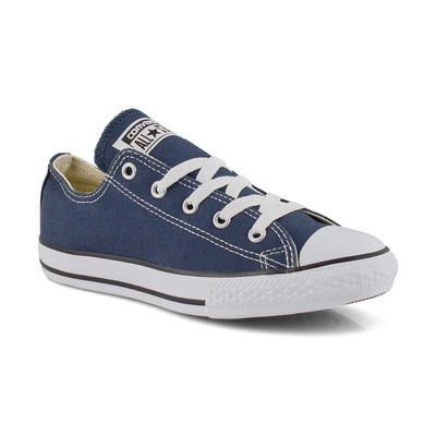 Girls' Chuck Taylor All Star Sneaker - Pink