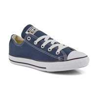 Kids' Chuck Taylor All Star Sneaker
