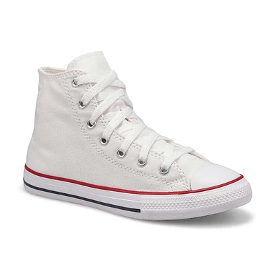 Espadrille CHUCK TAYLOR ALL STAR, blanc