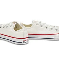 Espadrille CHUCK TAYLOR ALL STAR, noir, enfants