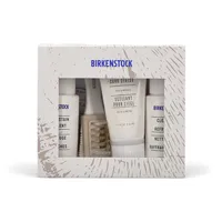 Birkenstock Deluxe Shoe Care Kit