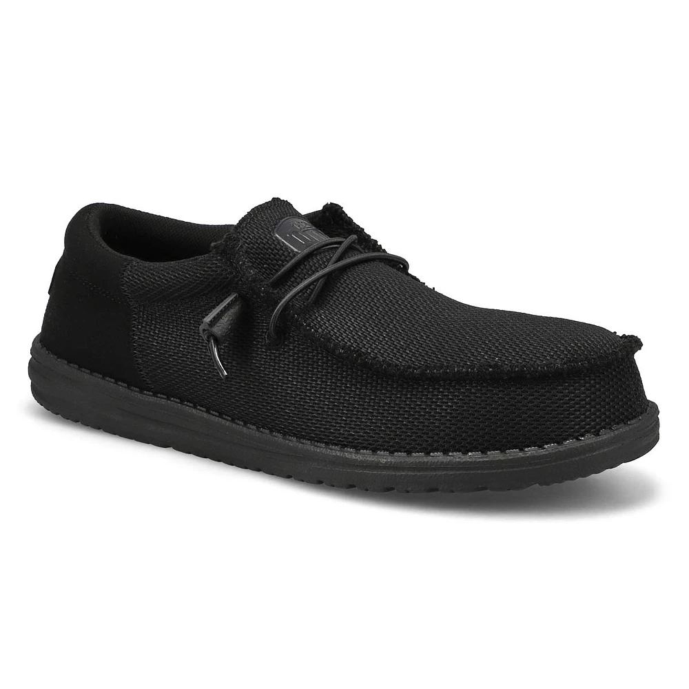 Men's Wally Funk Mono Casual Shoe